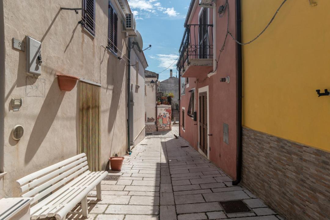 Photo of Others in Campomarino