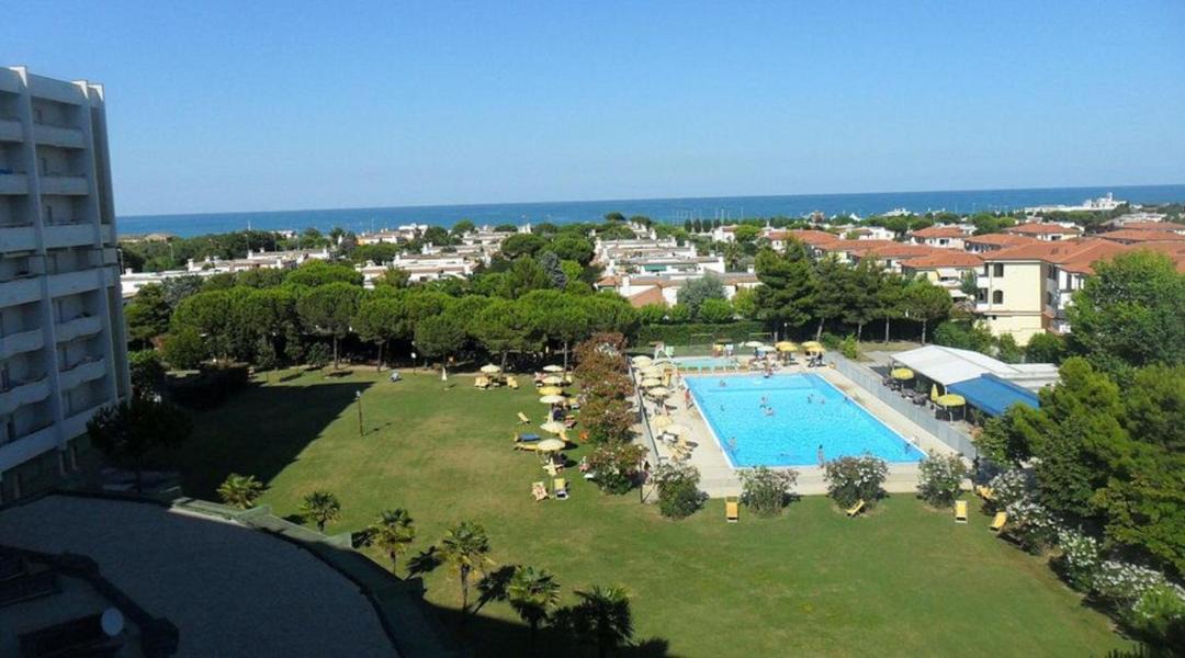 Photo of Others in Porto Recanati