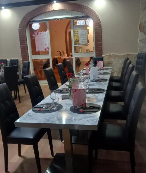 Photo of Others in Montevergine