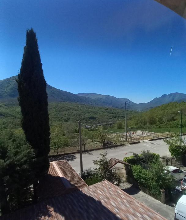 Photo of Others in Montevergine