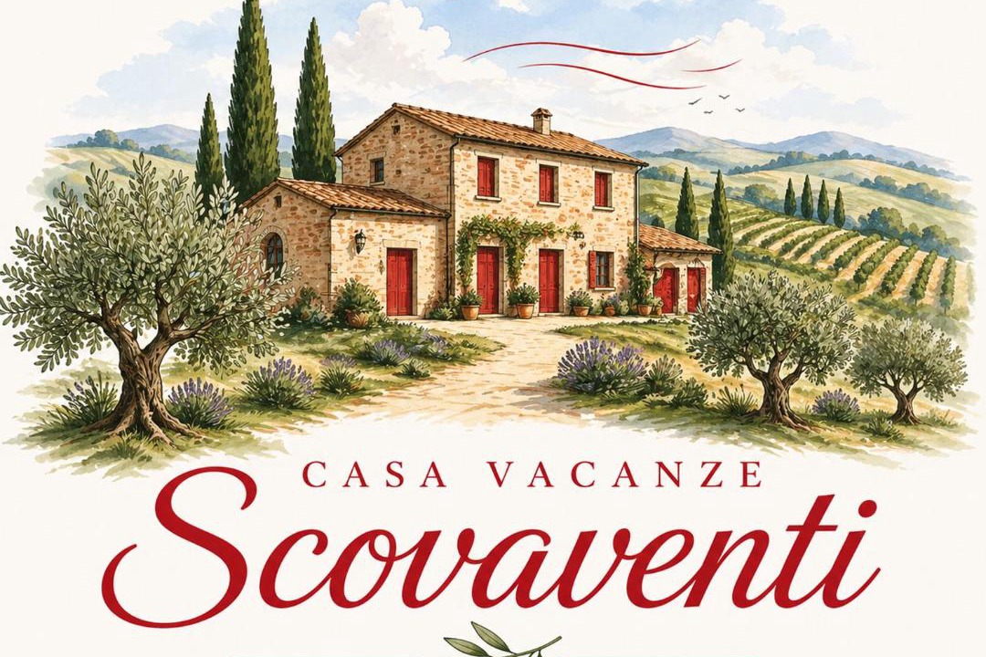 Photo of Others in Semproniano