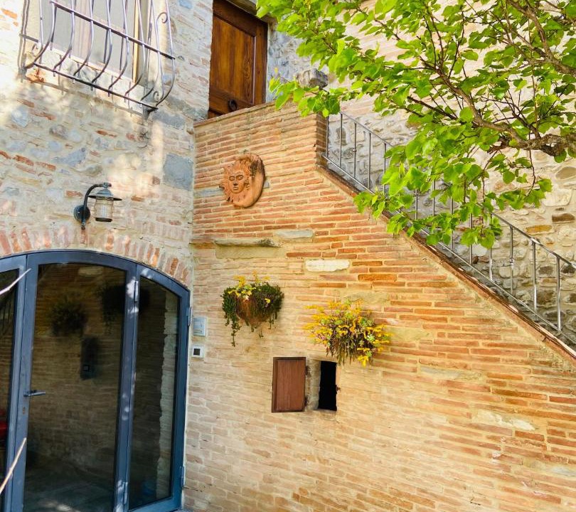 Photo of Others in Sansepolcro