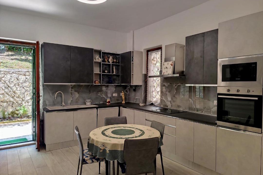 Photo of Kitchen in Narni