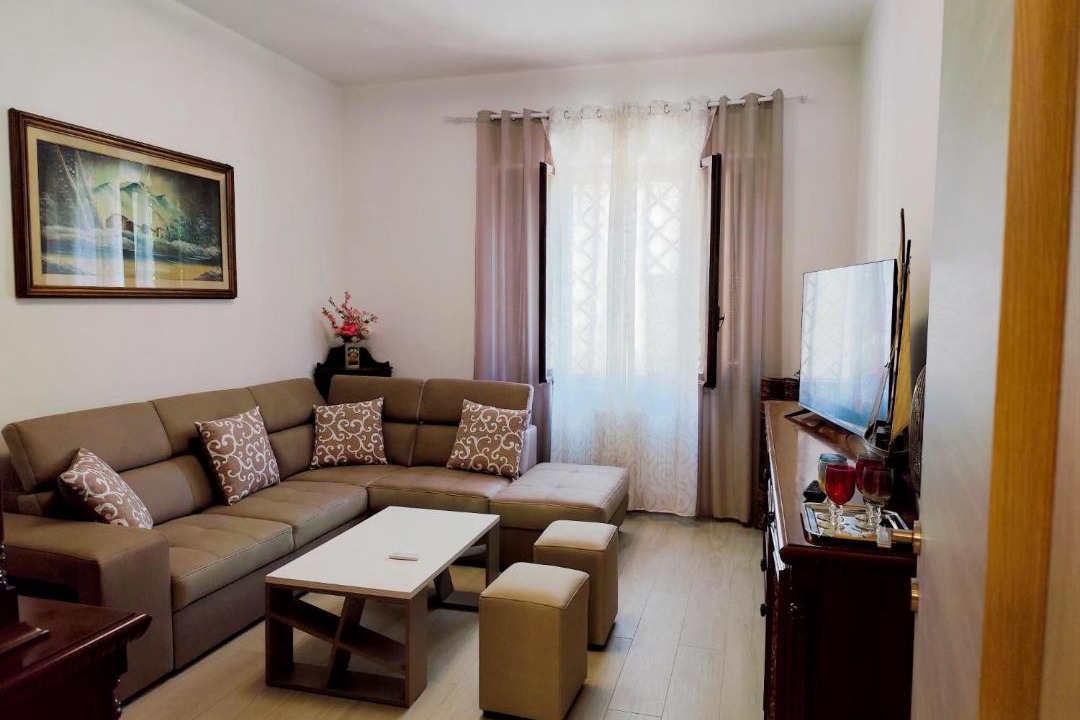 Photo of Livingroom in Narni