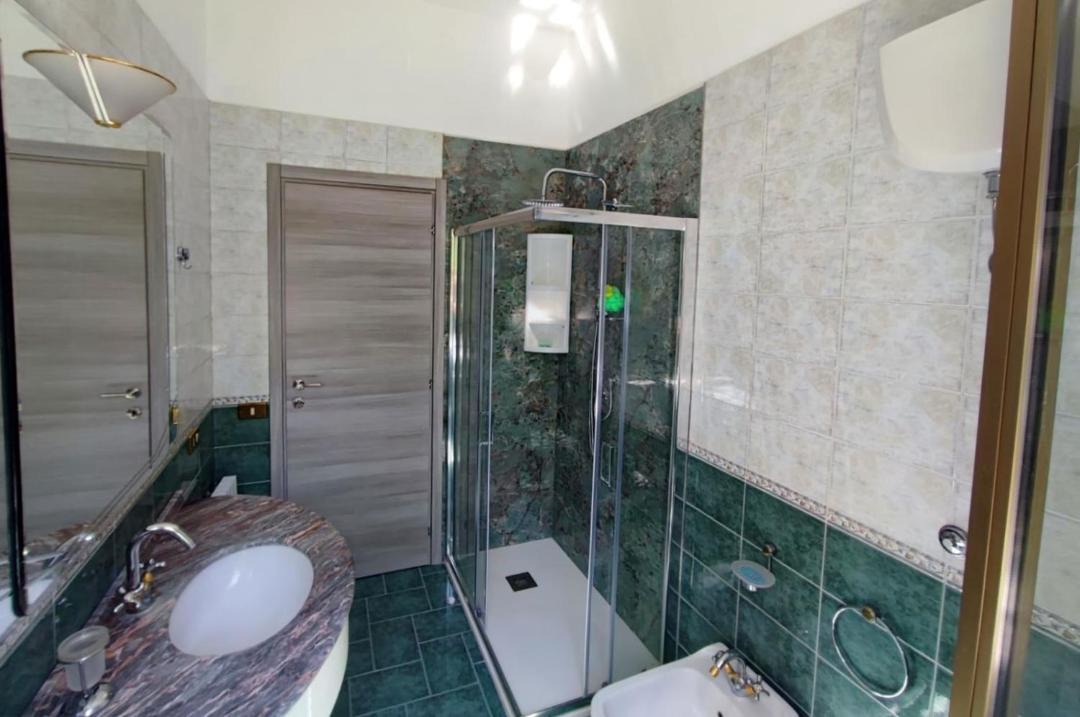Photo of Bathroom in Narni