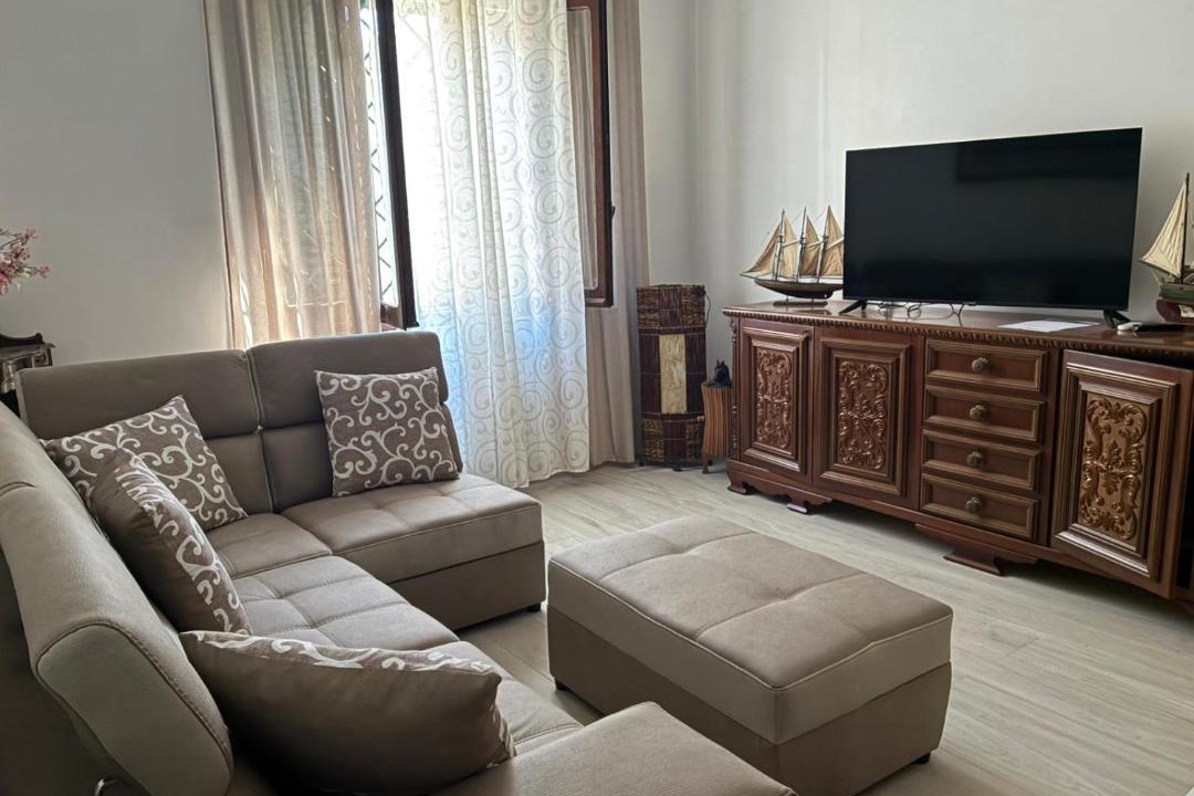 Photo of Livingroom in Narni