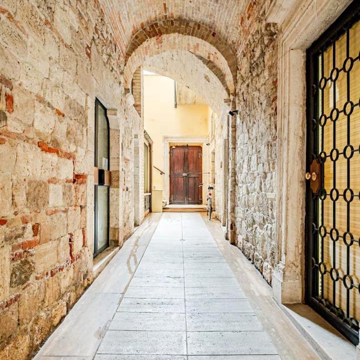 Photo of Others in Centro Storico