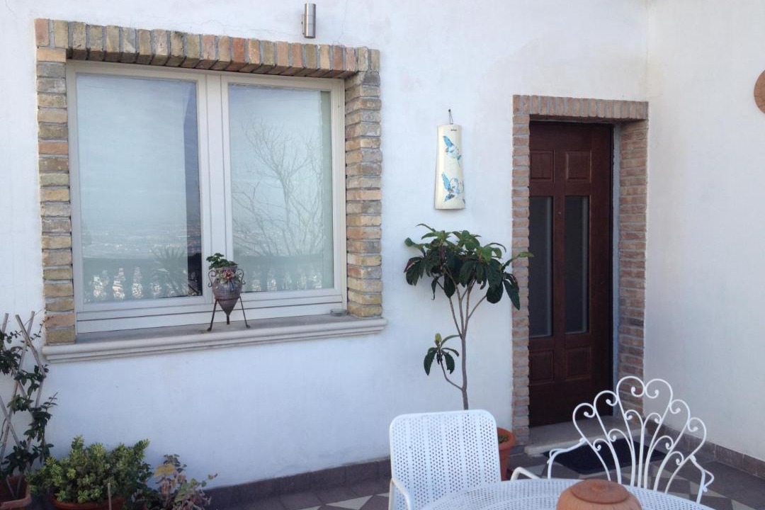 Photo of Others in Chieti
