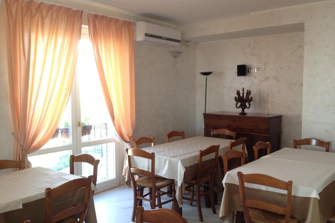 Photo of Others in Chieti