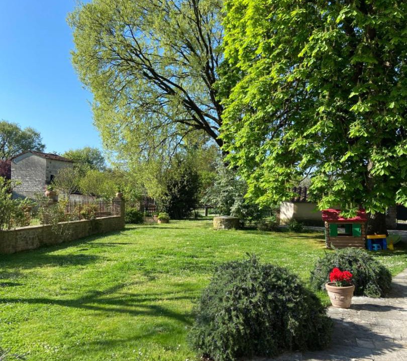 Photo of Others in Sansepolcro