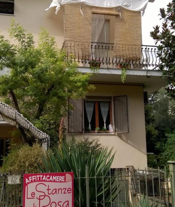 Photo of Others in Monsano