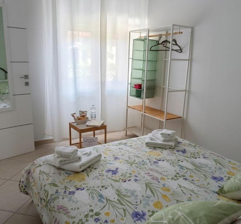Photo of Others in Bisceglie