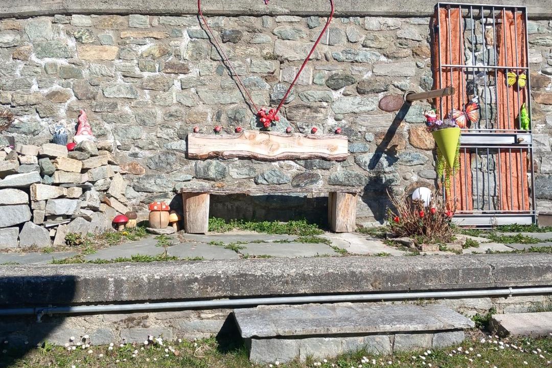Photo of Others in Antey-Saint-Andre