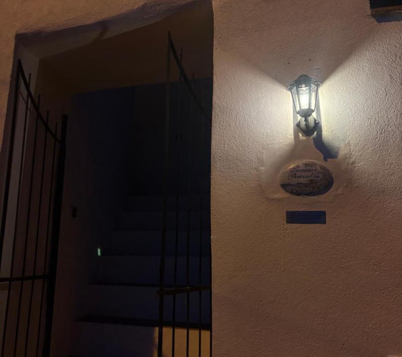 Photo of Others in Procida