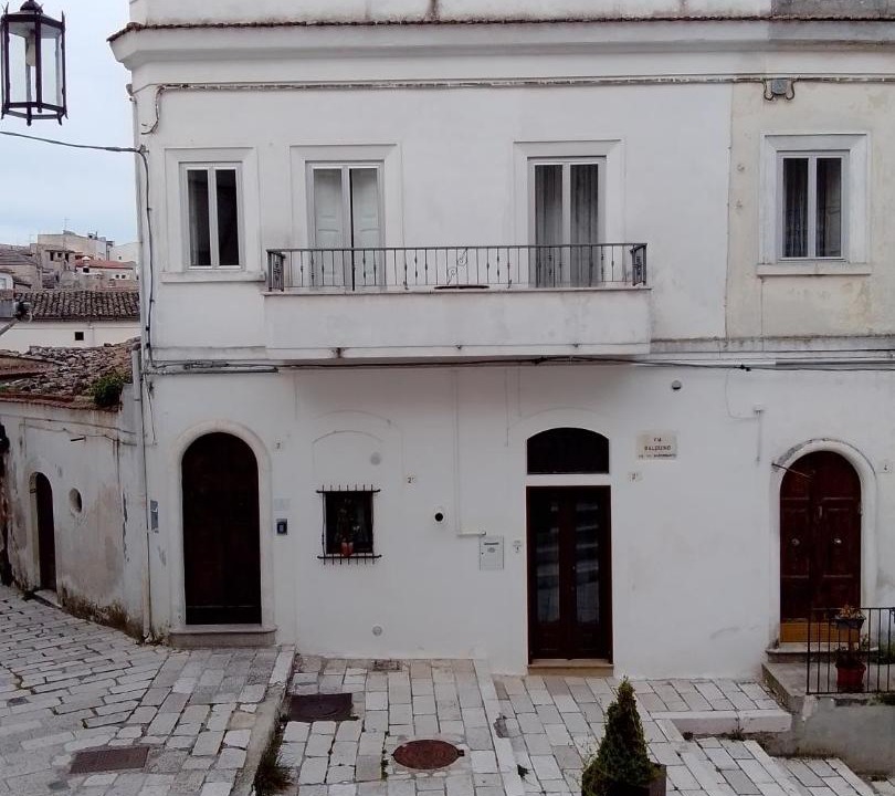 Photo of Others in Monte Sant'Angelo