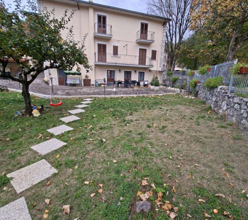 Photo of Others in Roccacaramanico