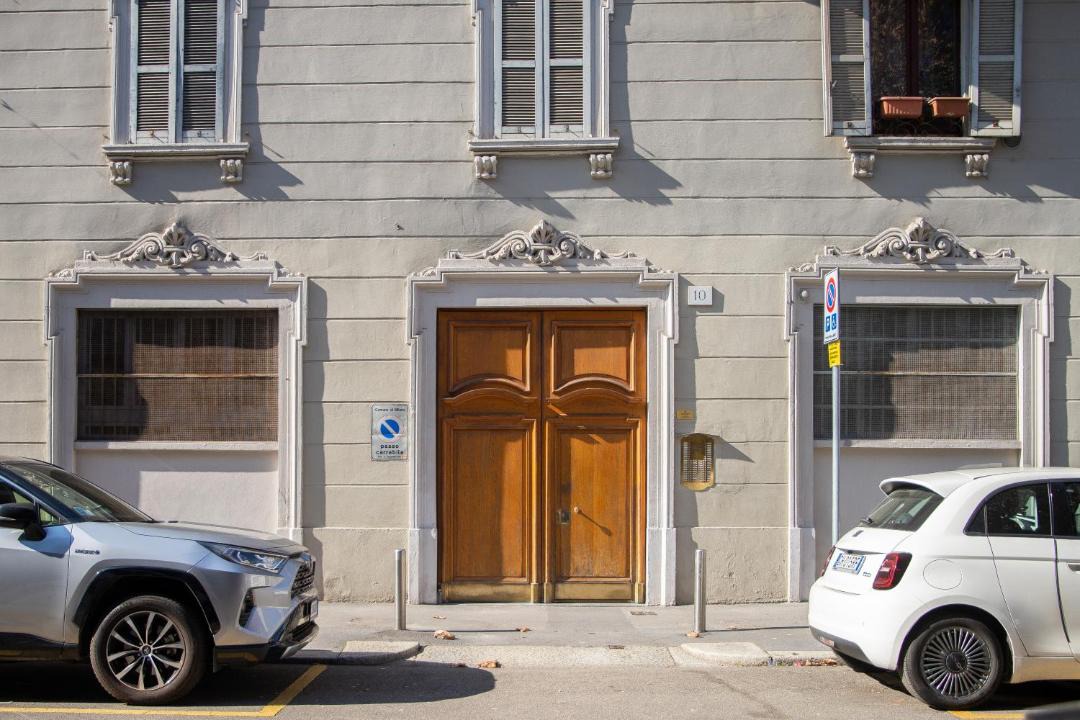 Photo of Others in Porta Lodovica
