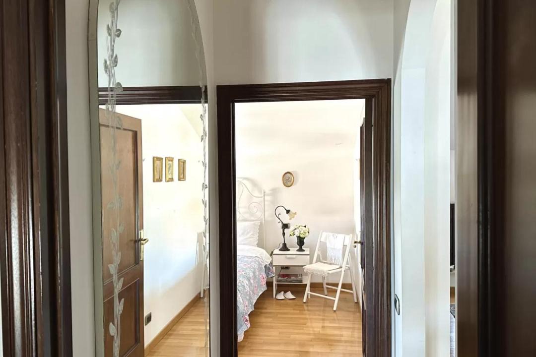 Photo of Others in Montemarciano