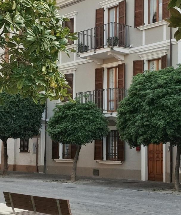 Photo of Others in Falconara Marittima