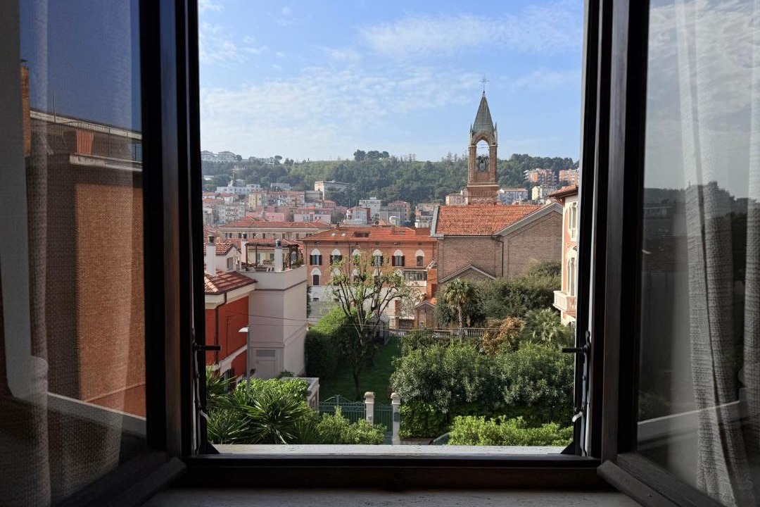 Photo of Others in Ancona