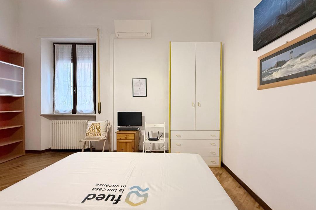 Photo of Others in Ancona