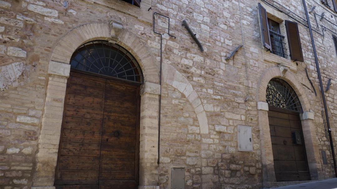 Photo of Others in Spello