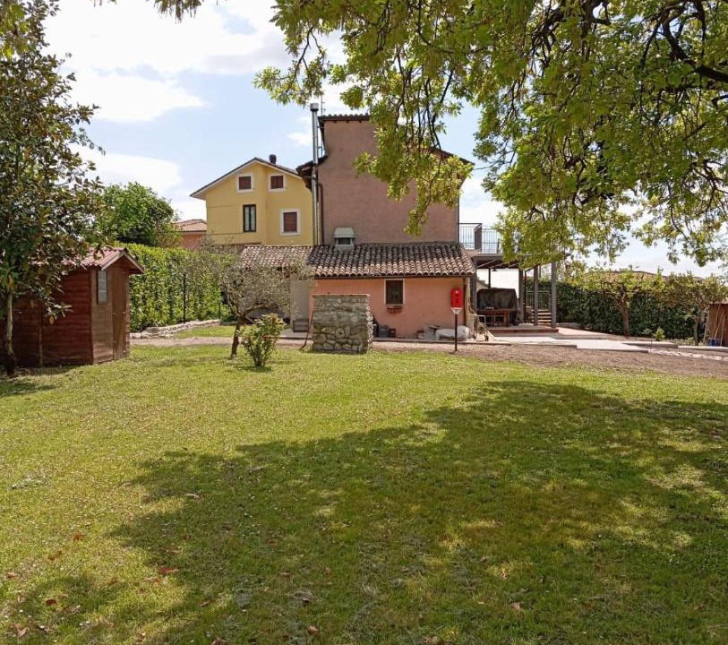 Photo of Others in Poggio Bustone