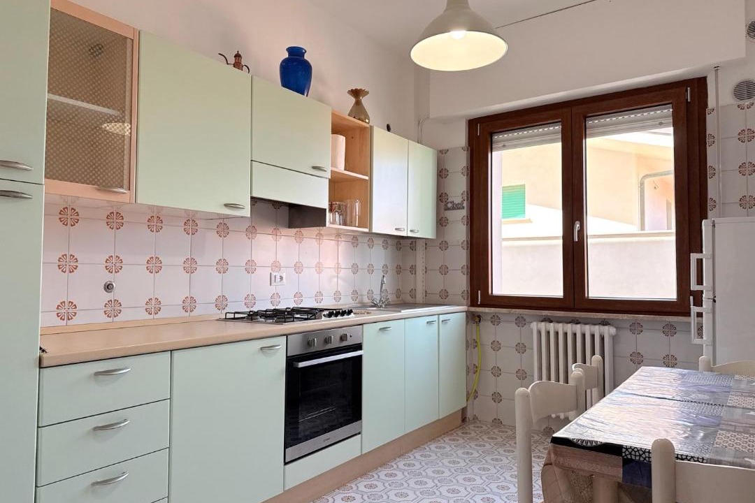 Photo of Kitchen in Francavilla al Mare