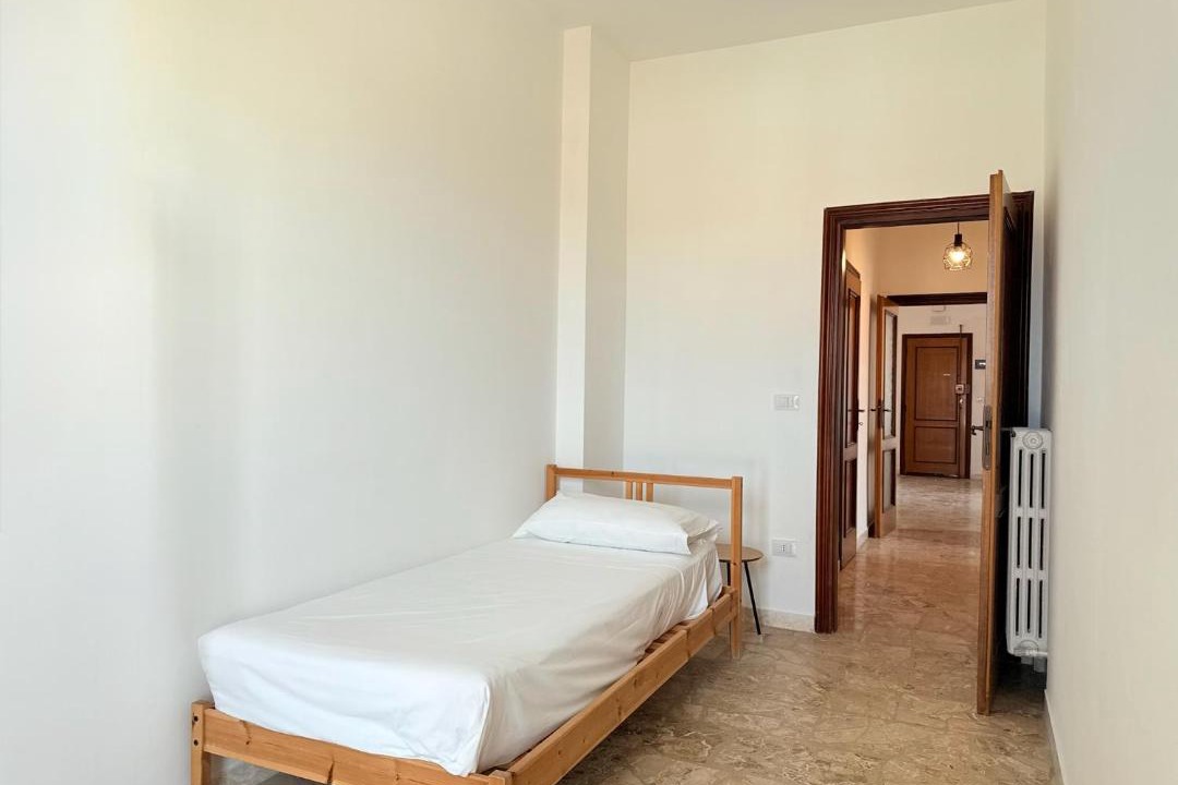 Photo of Bedroom in Francavilla al Mare