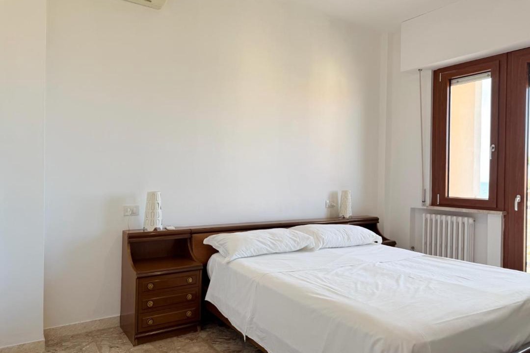 Photo of Bedroom in Francavilla al Mare