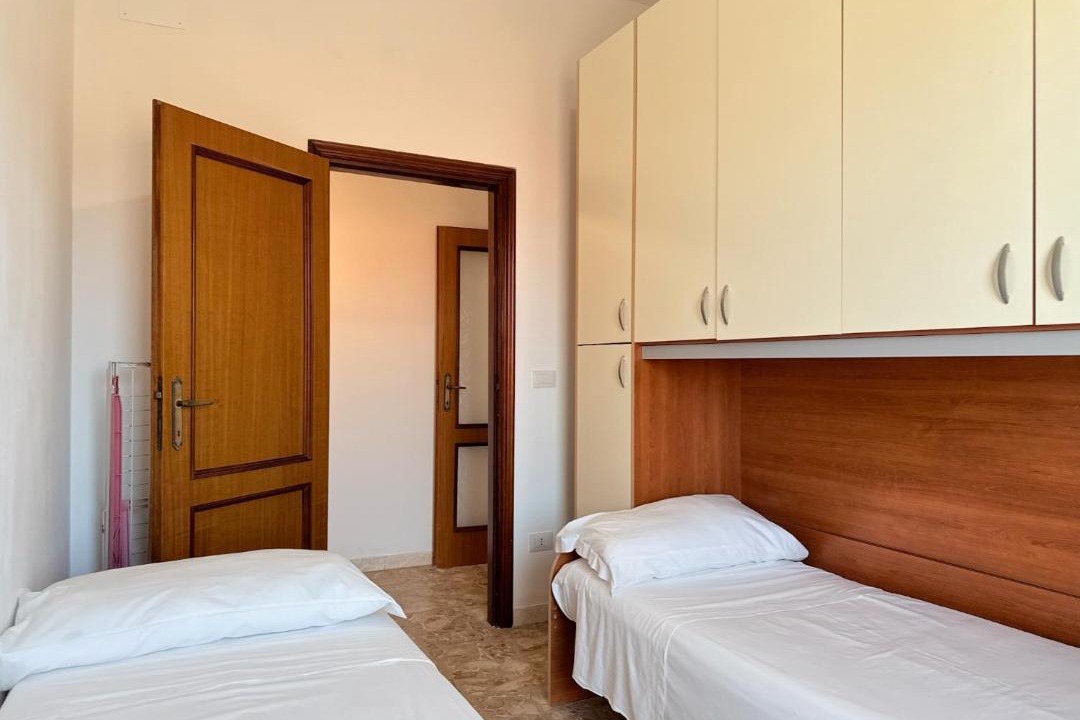 Photo of Bedroom in Francavilla al Mare