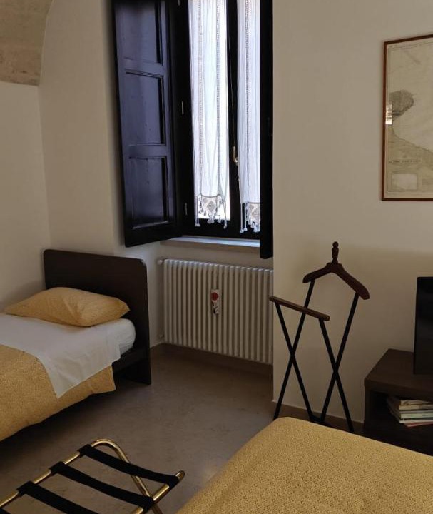 Photo of Others in Bisceglie