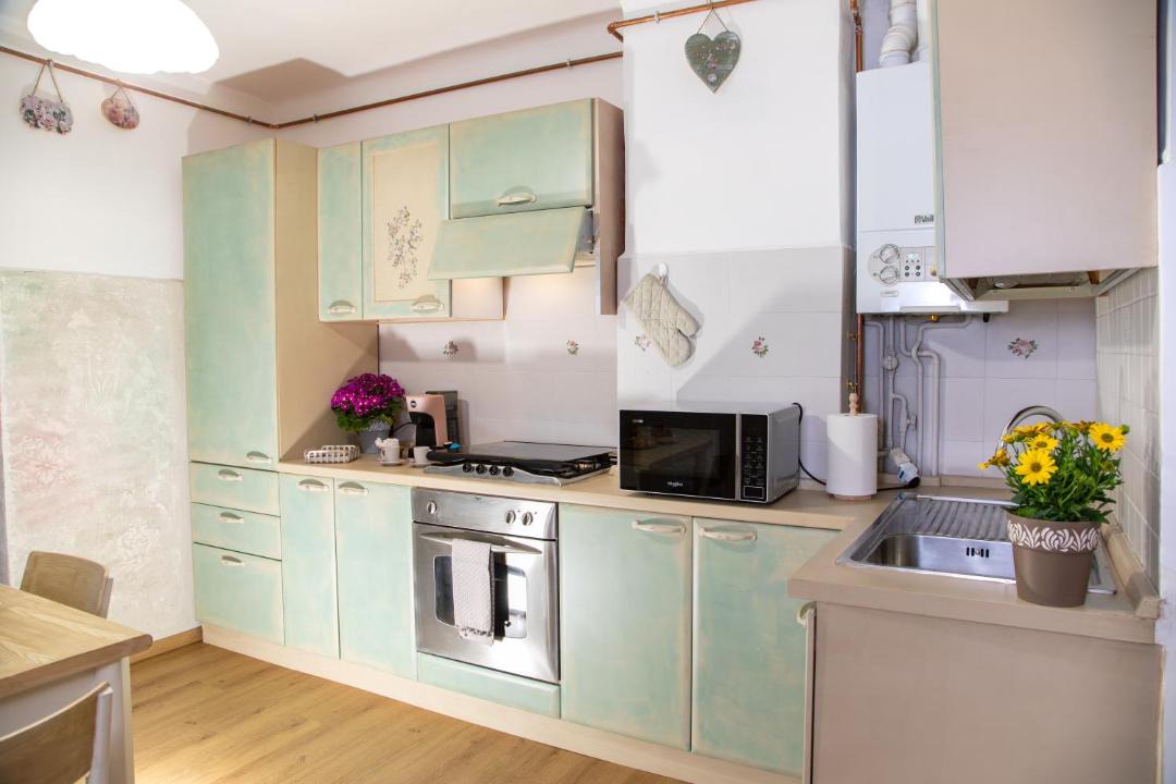 Photo of Others in Sulmona