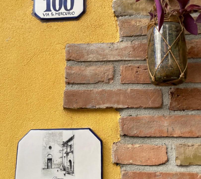 Photo of Others in Campobasso
