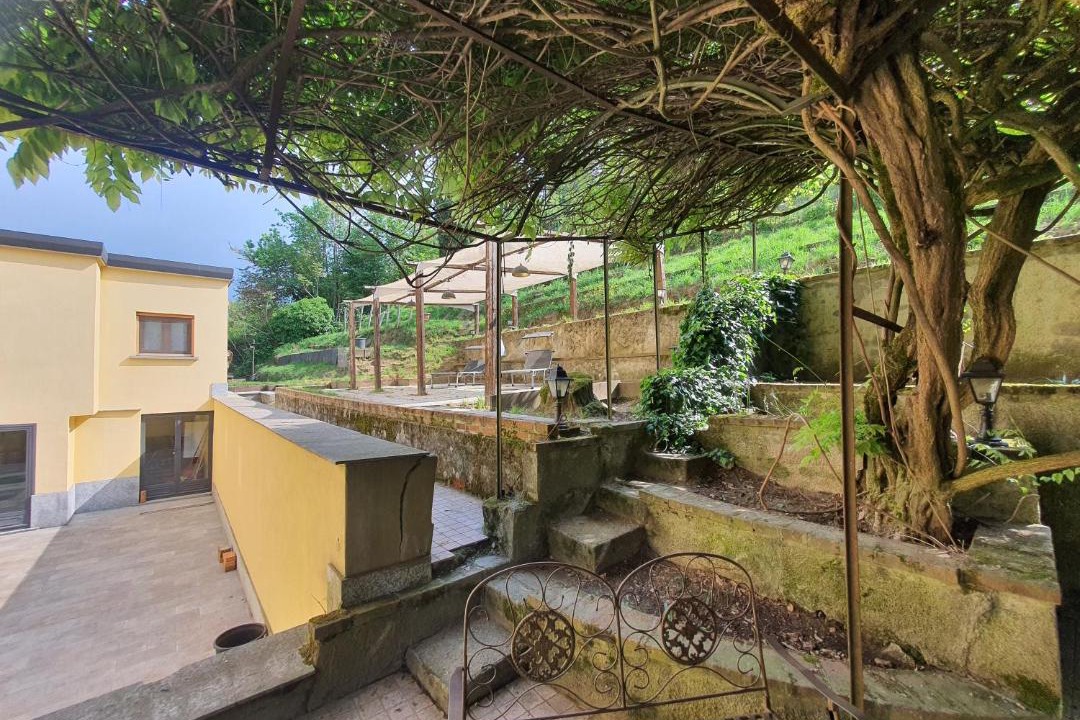 Photo of Others in San Colombano al Lambro