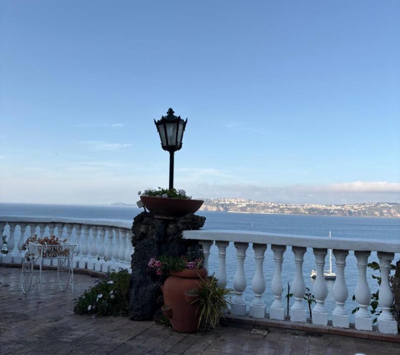 Photo of Others in Procida