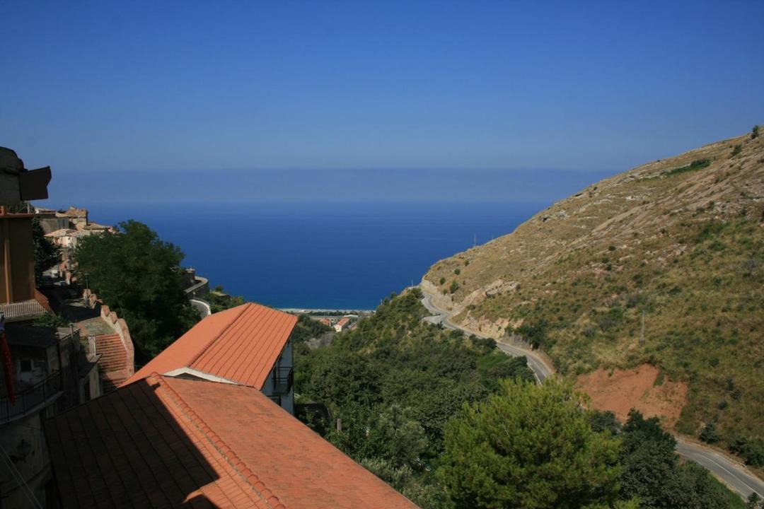 Photo of Others in Belmonte Calabro