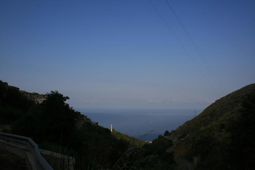 Photo of Others in Belmonte Calabro