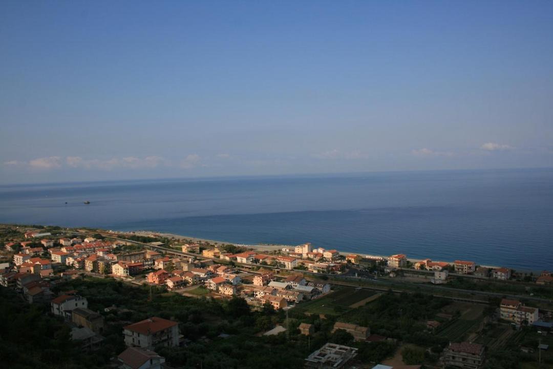 Photo of Others in Belmonte Calabro