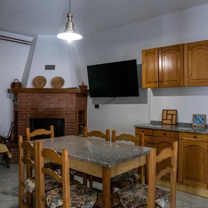 Photo of Others in Pietraroja