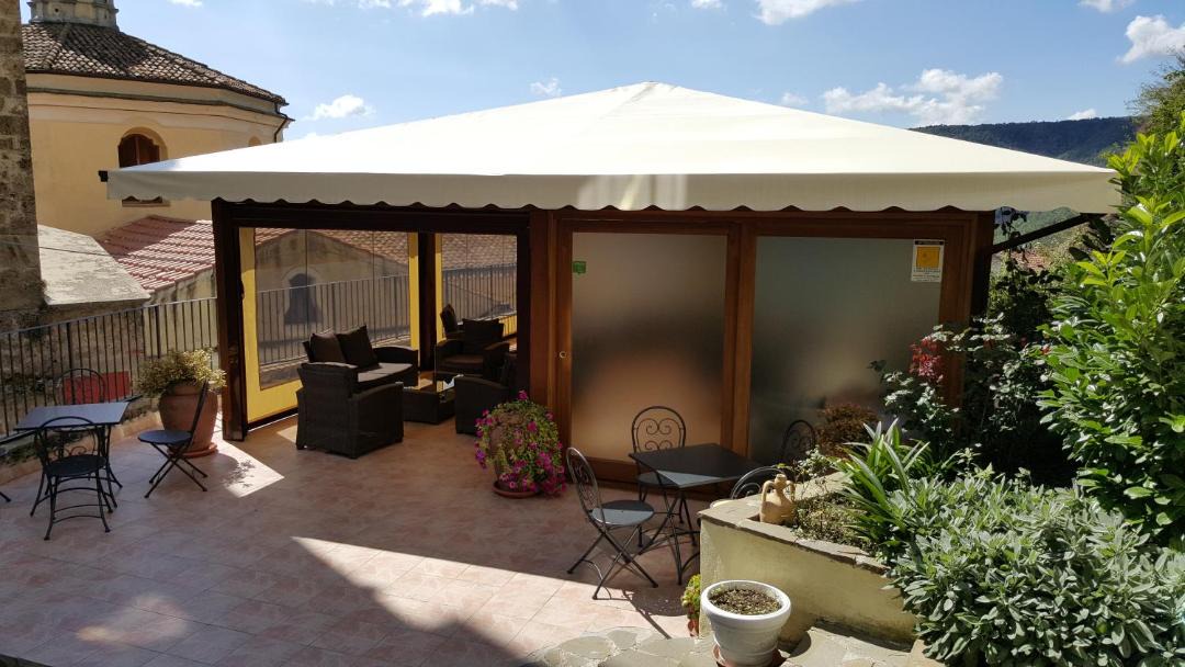 Photo of Others in San Chirico Raparo