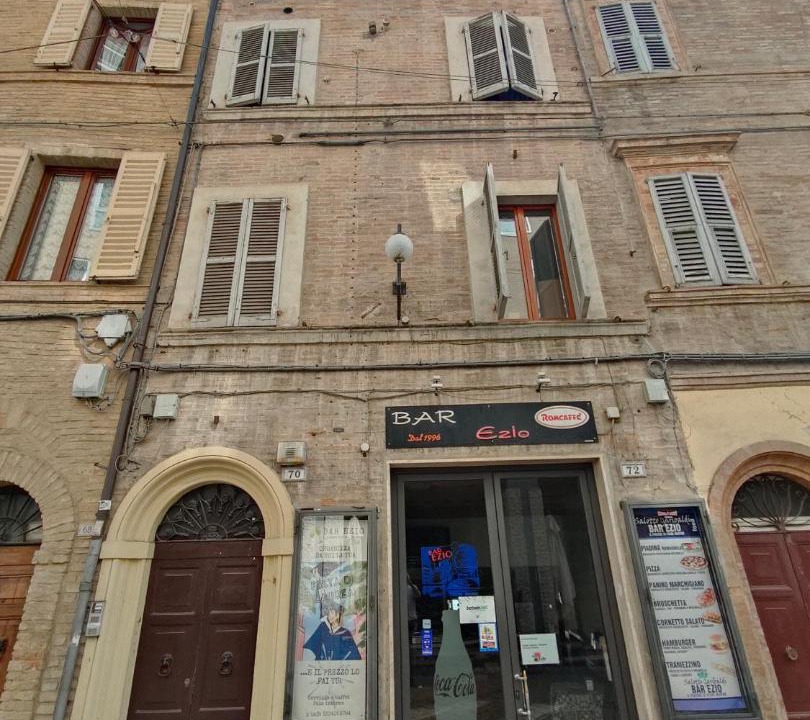 Photo of Others in Macerata