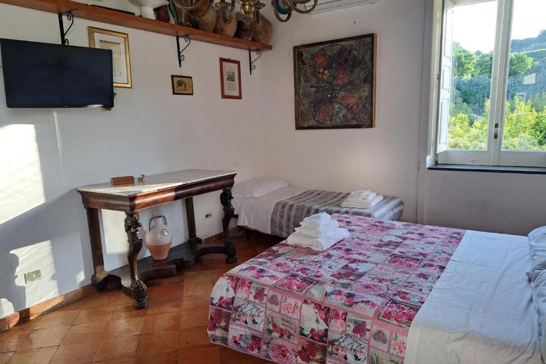 Photo of Others in Montecorvino Rovella