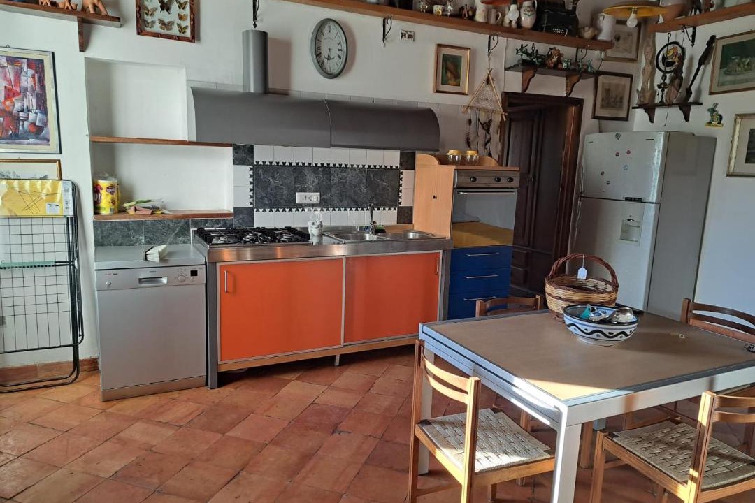 Photo of Others in Montecorvino Rovella