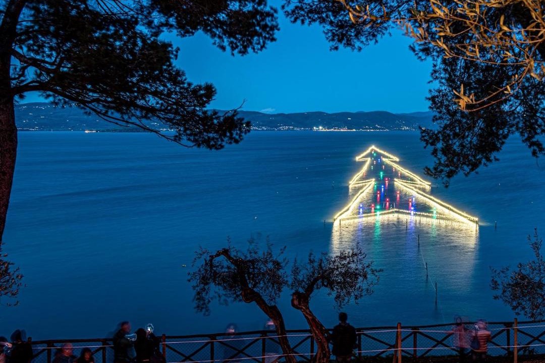 Photo of Others in Castiglione del Lago