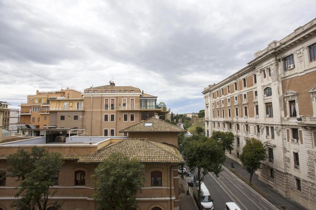Photo of Others in Flaminio