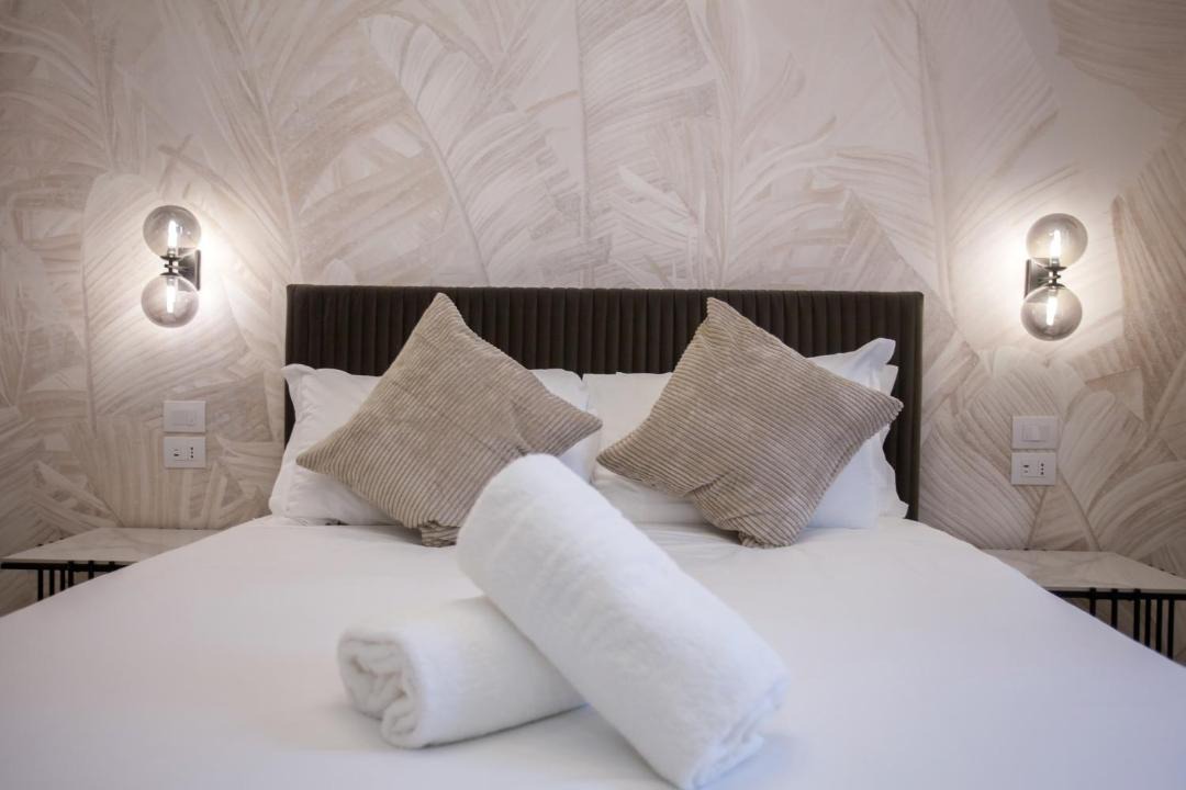 Photo of Others in Flaminio