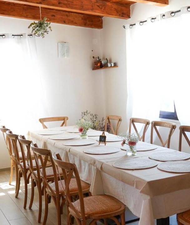 Photo of Others in Mandrione