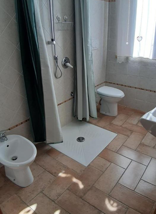 Photo of Bathroom in Morleschio