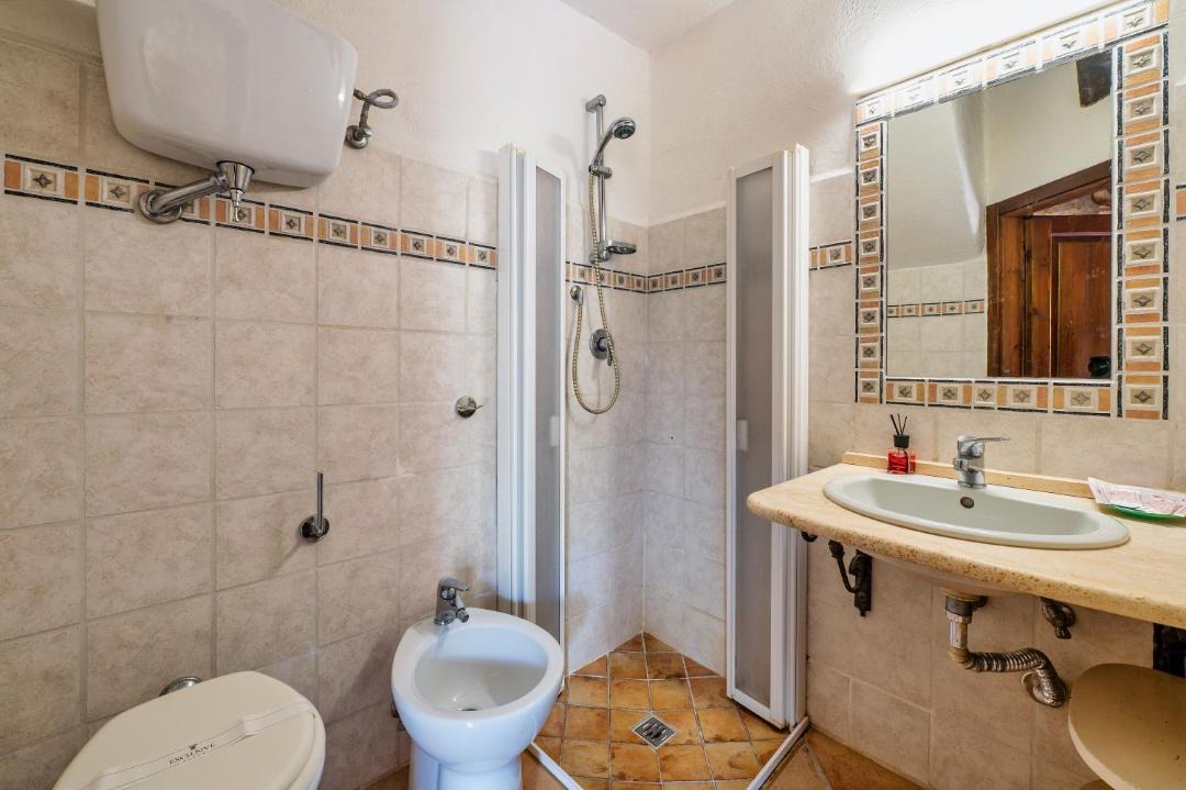 Photo of Bathroom in Giano dell'Umbria